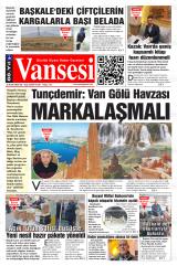 VANSESİ