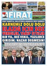 FIRAT