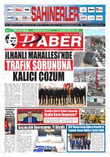 NİĞDE HABER