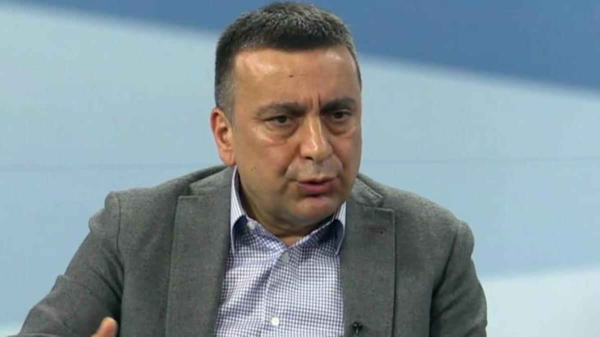 Kemal Kılıçdaroğlu’nu destekleyeceğini açıkladı,.
