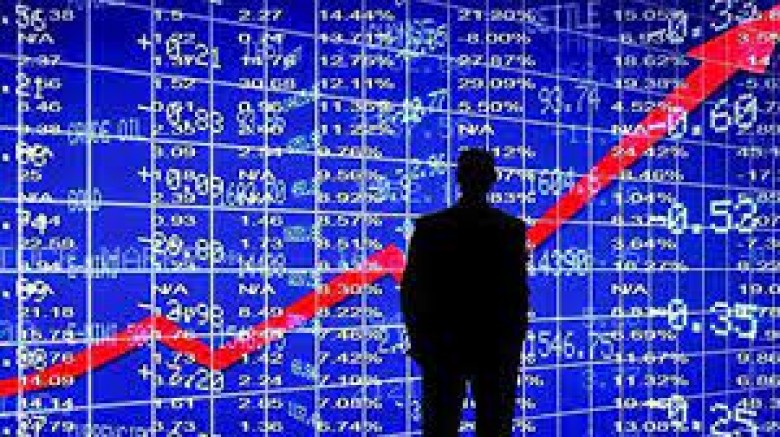 Borsa madurları