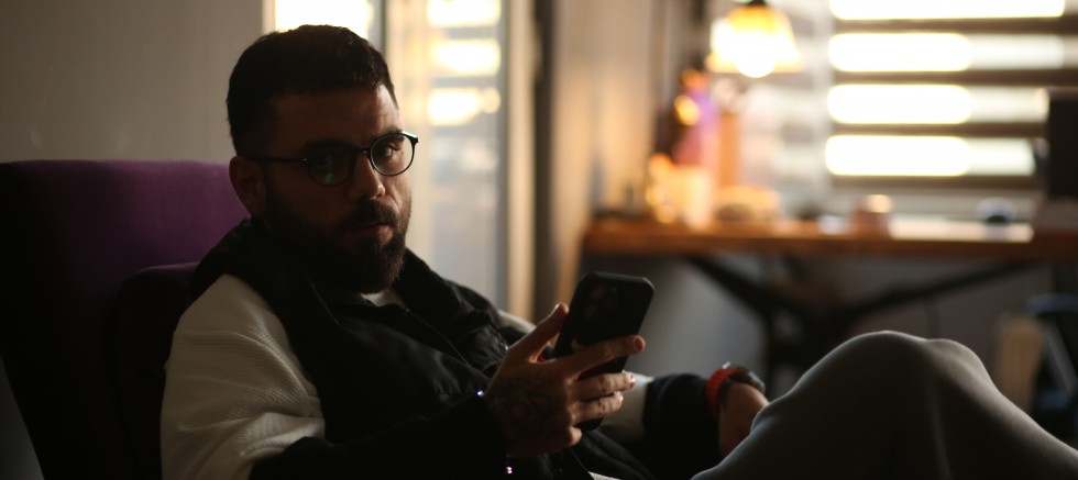 Ceylo Emirhan Ceylan