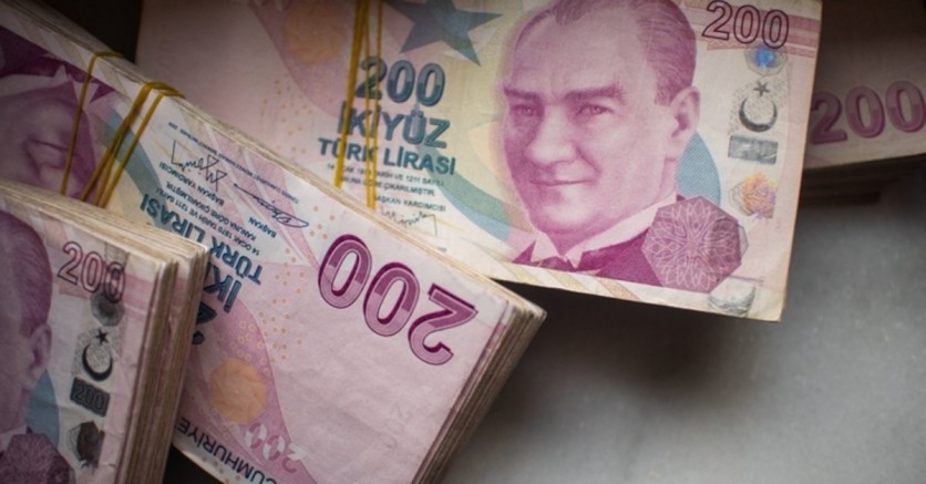 Devletin zirvesinden milyonları umutlandıran asgari ücret zammı mesajı