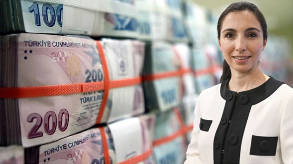 Faiz kararı sonrası Merkez Bankası’ndan ilk adım! Menkul kıymet tesis oranı yüzde 5’e düşürüldü