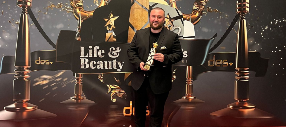 Gökhan Kopuz
