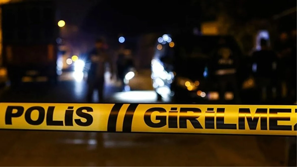 İzmit’te katliam gibi kaza: Aynı aileden 3 kişi hayatını kaybetti