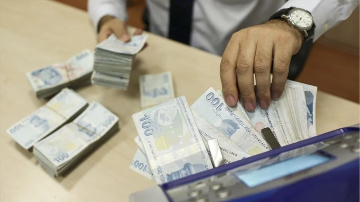 Son Dakika: Asgari Ücret Tespit Komisyonu’nun ikinci toplantısı başladı