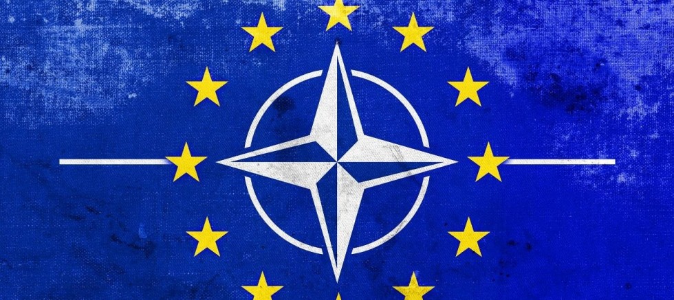 Türkiye, NATO Zirvesi öncesi İsveç’in üyeliğini kabul edecek mi ?