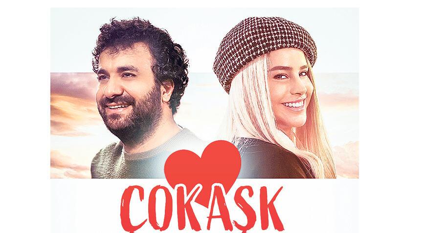 27 Ekim’de sinemada