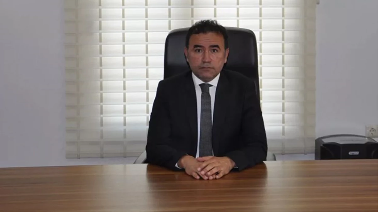 Adana Valiliği, tutuklanan kaymakam Mustafa Kılıç hakkındaki “Deprem paralarını zimmetine geçirdi” iddialarını yalanladı