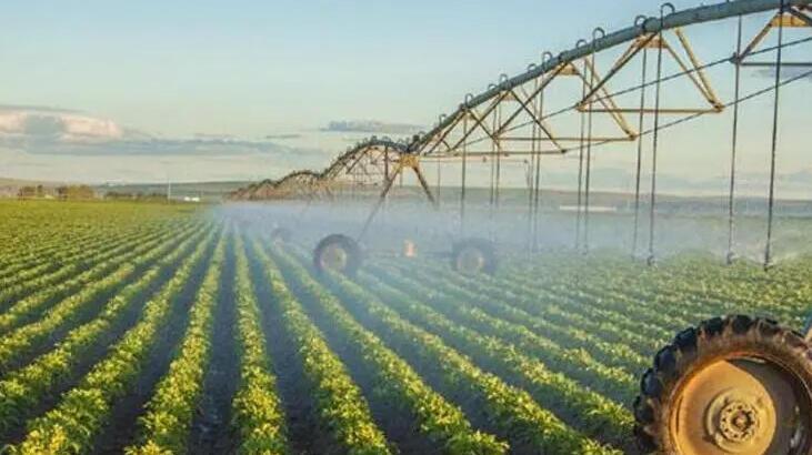 Deprem bölgesindeki çiftçiye 3 aylık ek süre