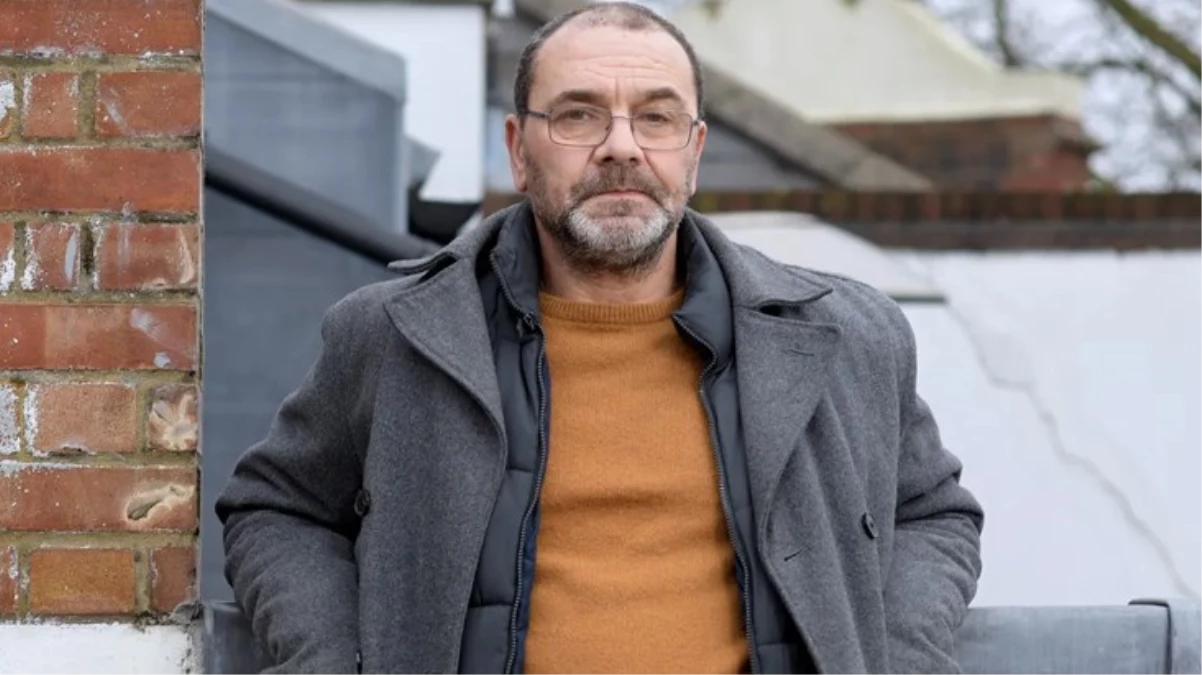 Tecavüz suçlaması ile 17 yıldır hapiste olan adamın masum olduğu ortaya çıktı