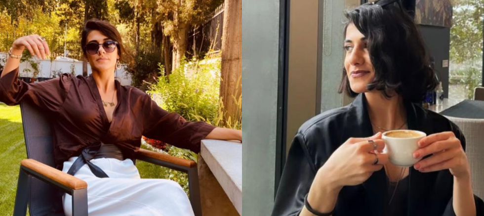 YAZAR EMİNE KARATAŞ