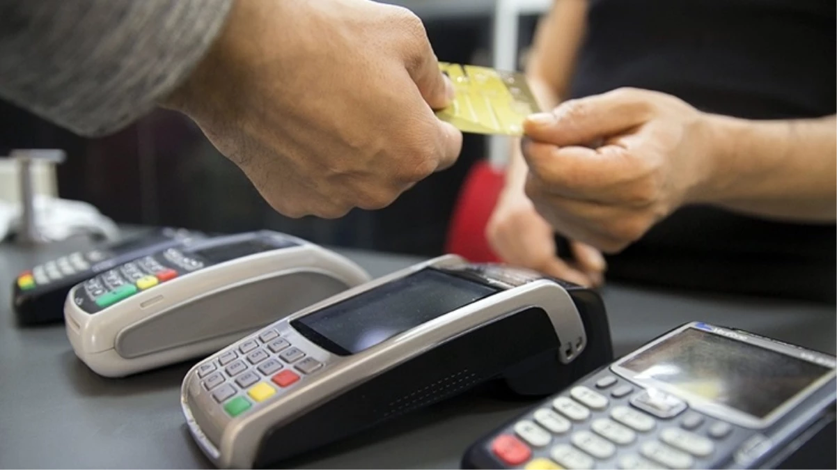 BDDK’dan muafiyet! KKTC’ye seyahat harcamalarında taksit imkanı devam edecek