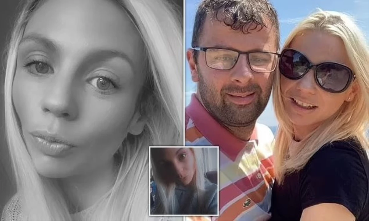 Uyuşturucu kullandıktan sonra dişlerini sökmeye çalışan anne hayatını kaybetti