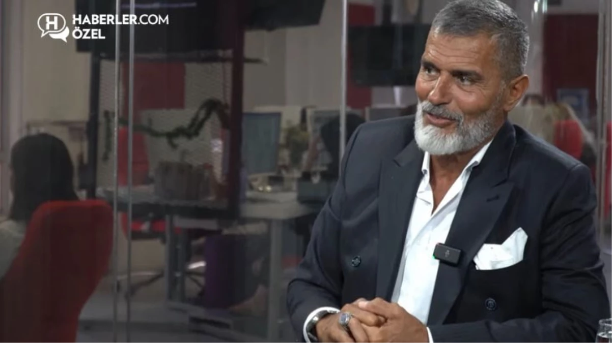 Yaşar Alptekin’den yıllar sonra gelen itiraf: Eşimi boşanmaya ikna etmek için, yakınındaki biriyle ilişki yaşadım