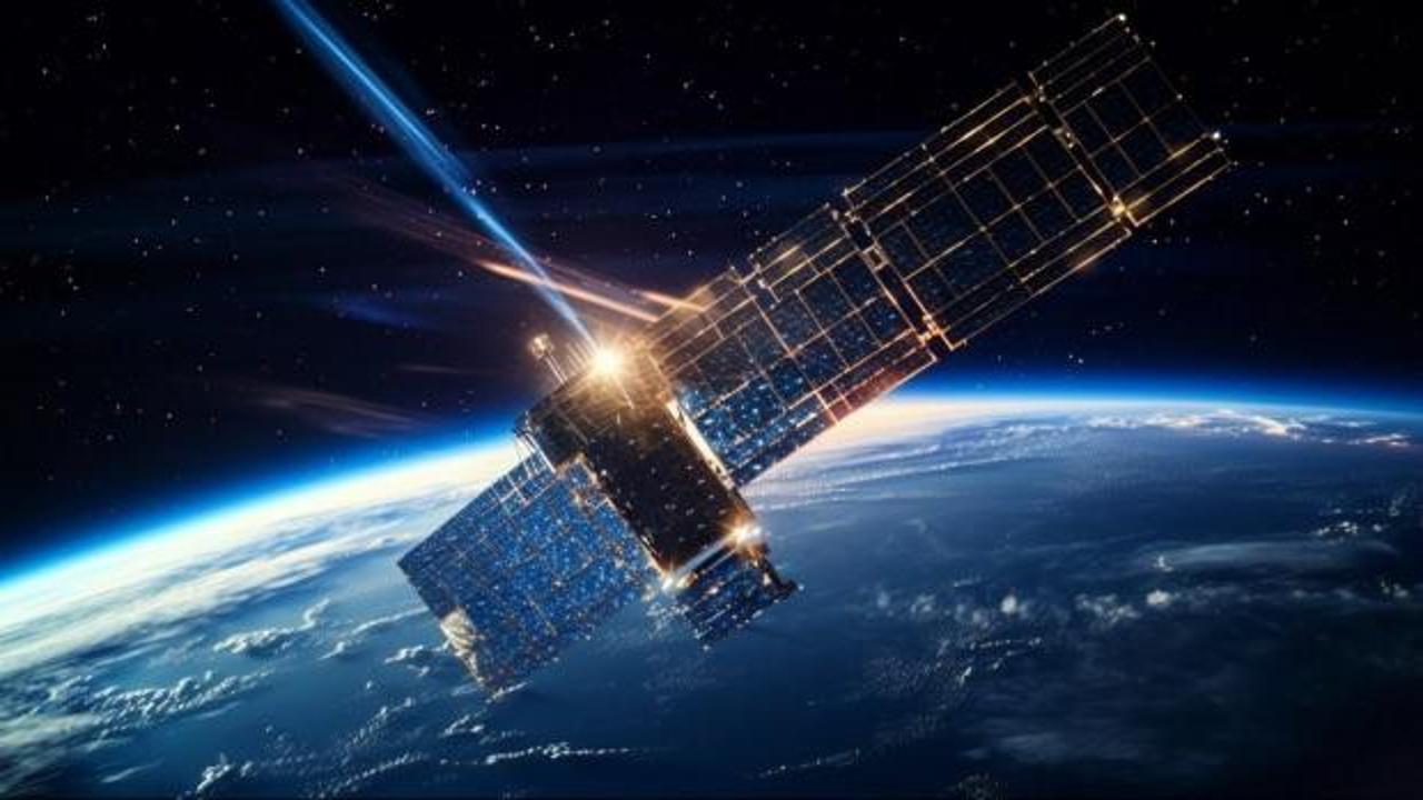 BTK’da Starlink toplantısı: Değerlendirme aşamasında!