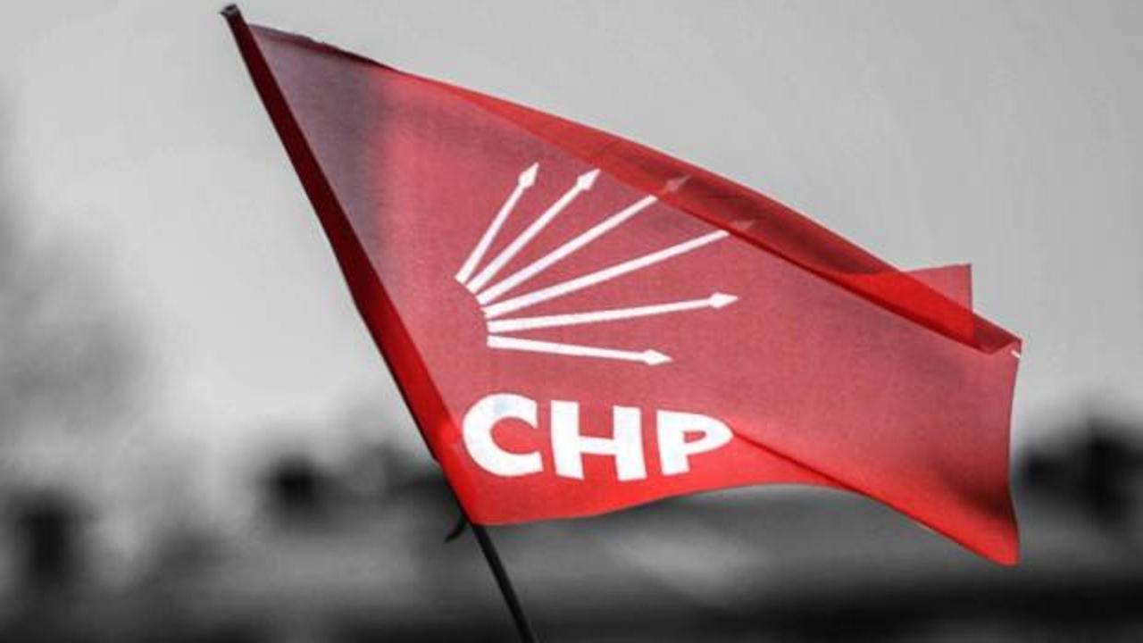 CHP’de sıcak saatler: Adaylığımı ilan edeceğim