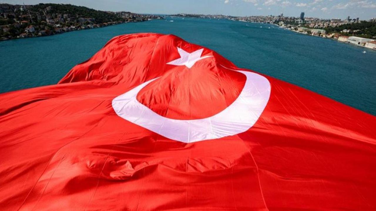 EBRD’den ”Türkiye” kararı: Rakam yükseltildi