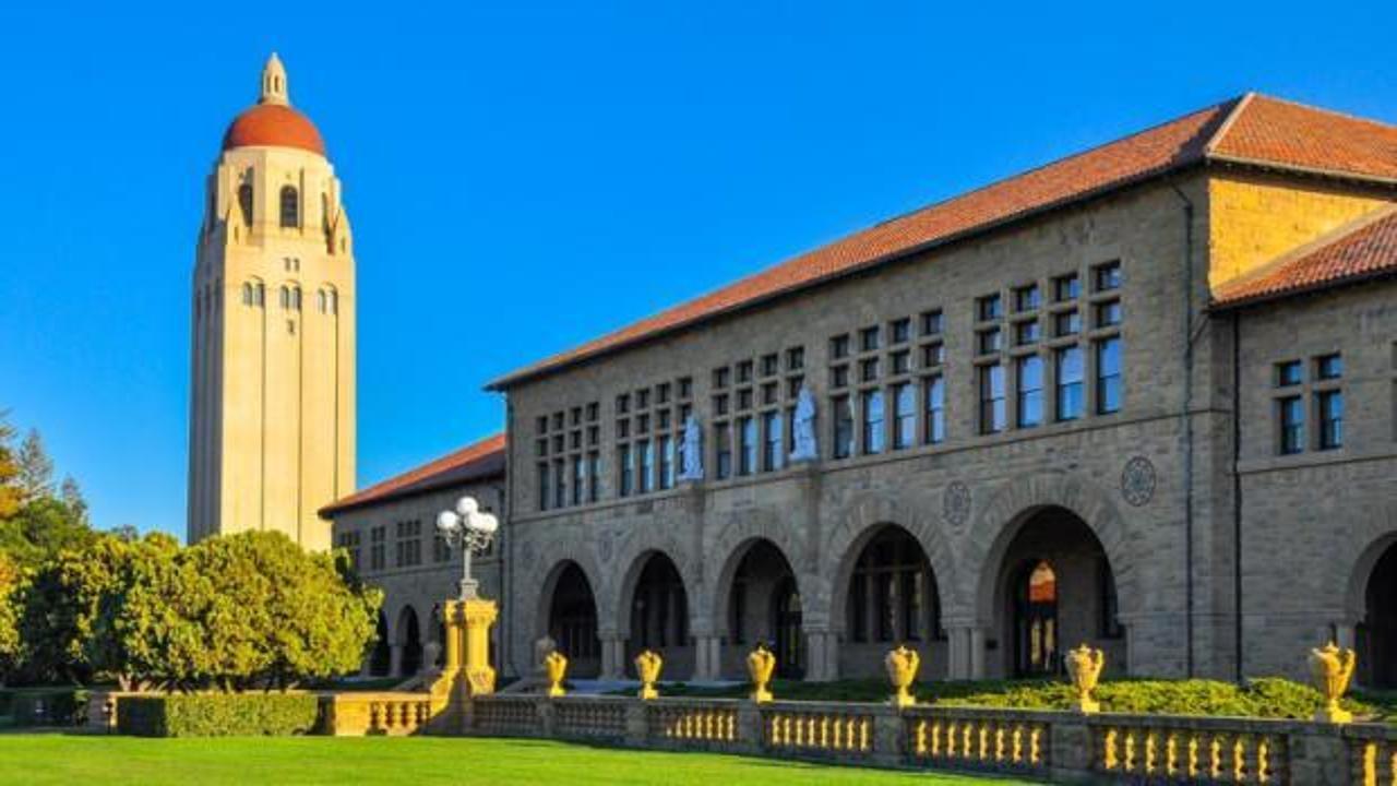 İlk 500’de Türkiye’den üç üniversite