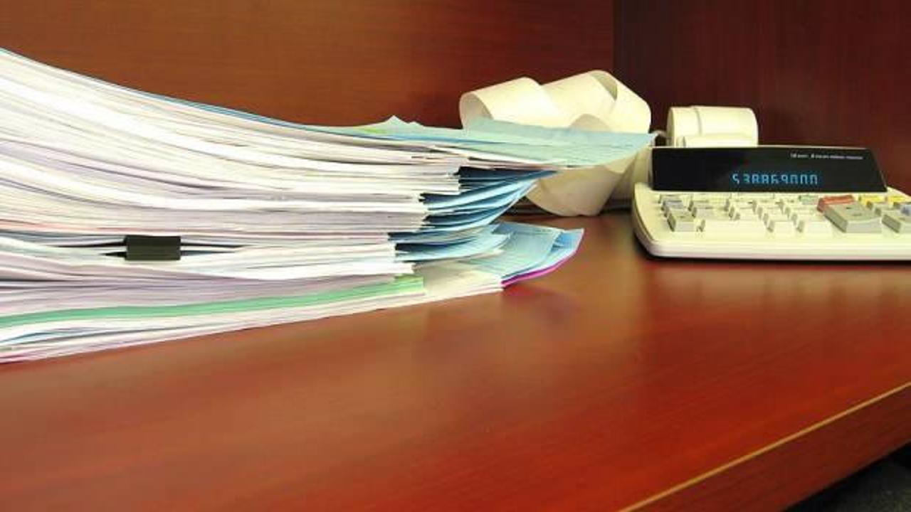 Öğretmenlik Kariyer Basamakları Yazılı Sınavı için ücret alınmayacak