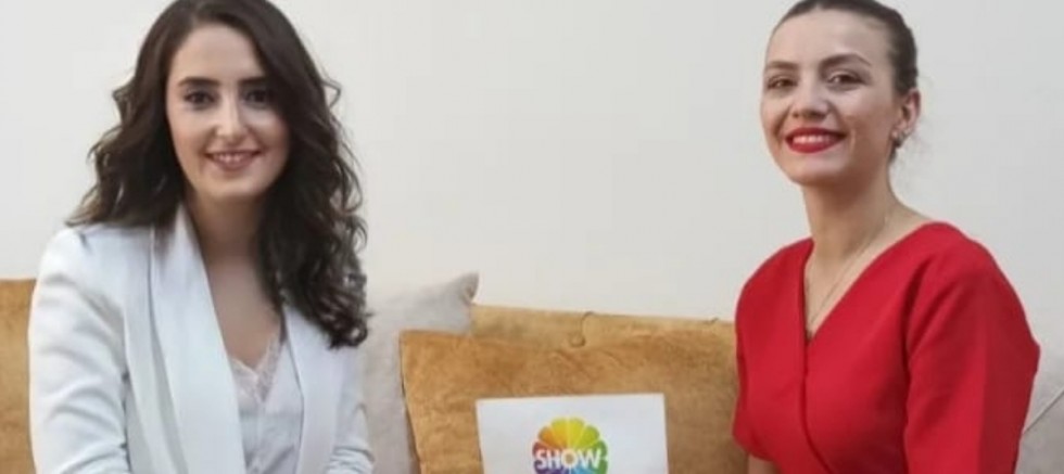 Sosyolog Belgin Coşkun’