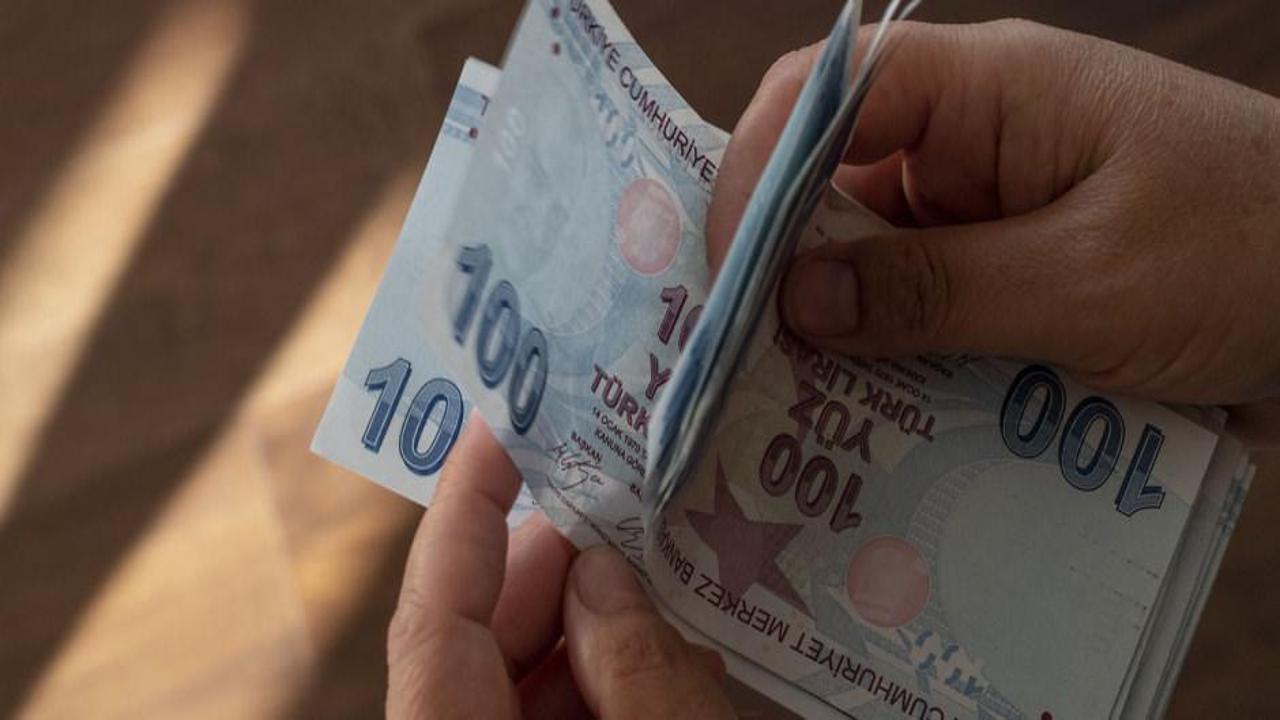 Tarımsal destek ödemeleri bugün hesaplara yatıyor