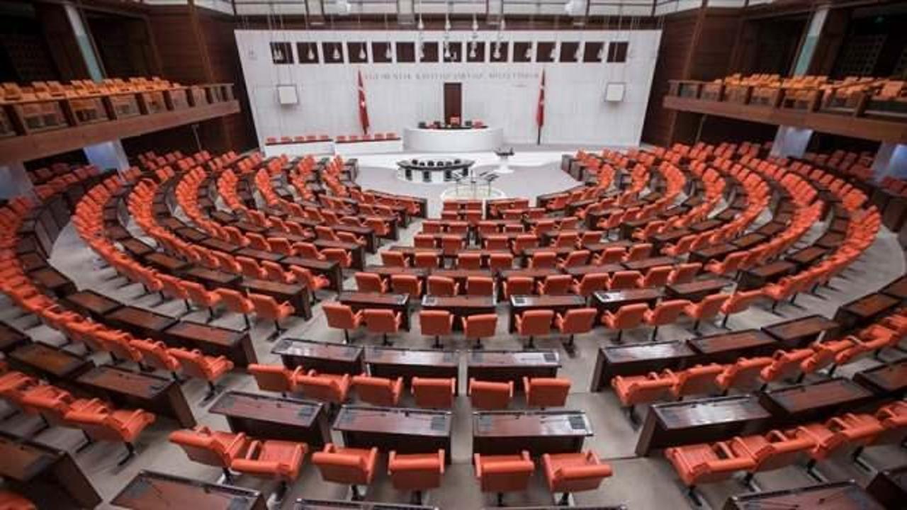 Ekonomide gözler 12. Kalkınma Planı ve 2024 yılı bütçesinde