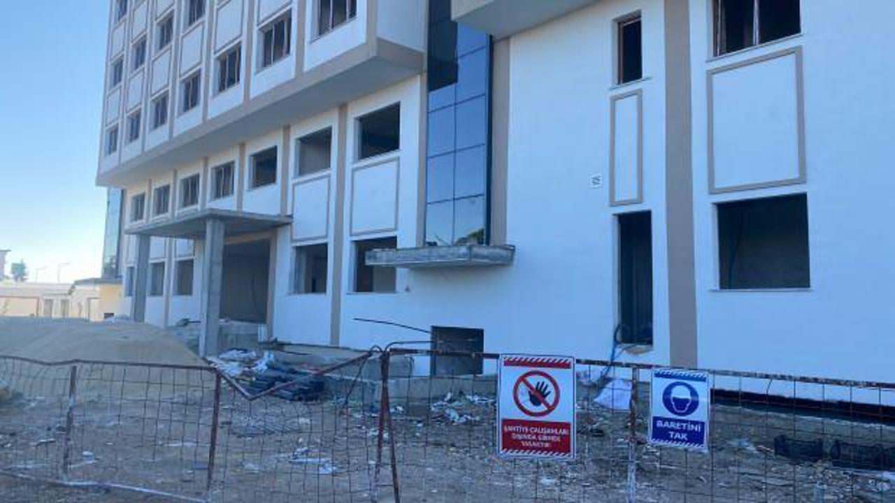 2 gündür aranan 14 yaşındaki Dila’dan acı haber!