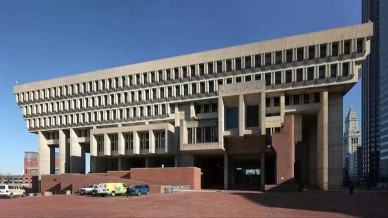 3 ayrı kararla 29 Ekim’i ‘Türk Günü’ olarak kabul ettiler!