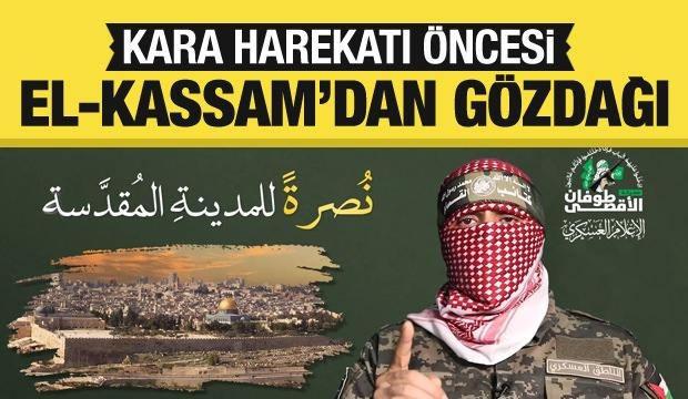 ABD'li askeri analist Macgregor'dan muhtemel bölgesel savaşta Türkiye uyarısı