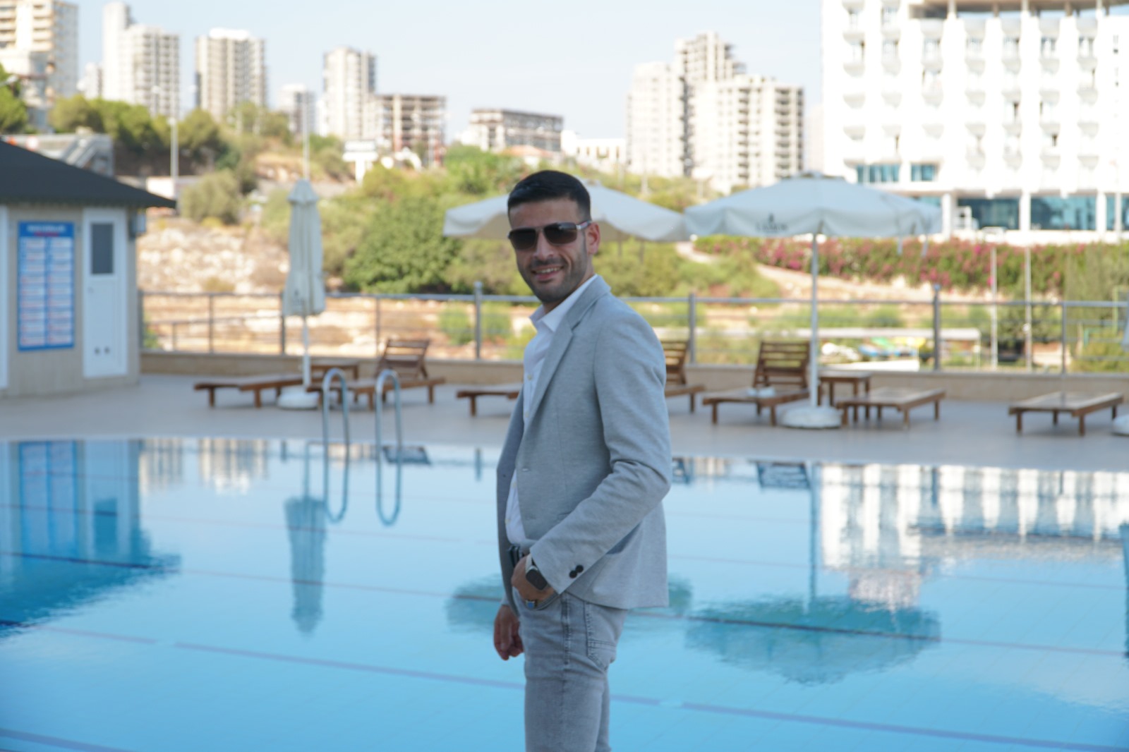 Hakan Erkan – Bağlanma Büyüsü Hakkında Bilgi Veriyor