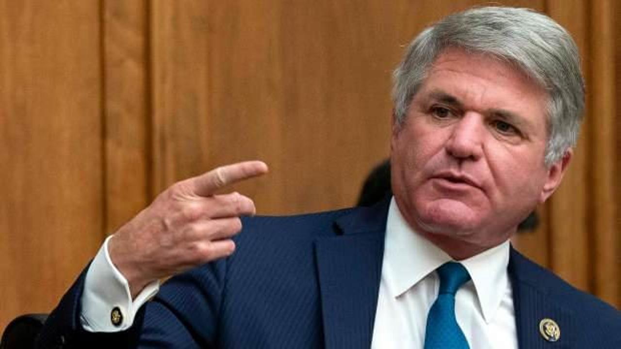 ABD: Mısır, 3 gün önce İsraillileri uyardı