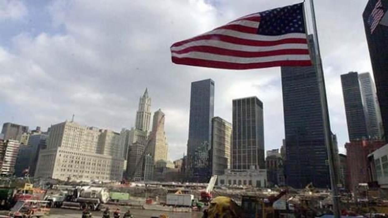 ABD’de Müslümanlara yönelik tacizler arttı