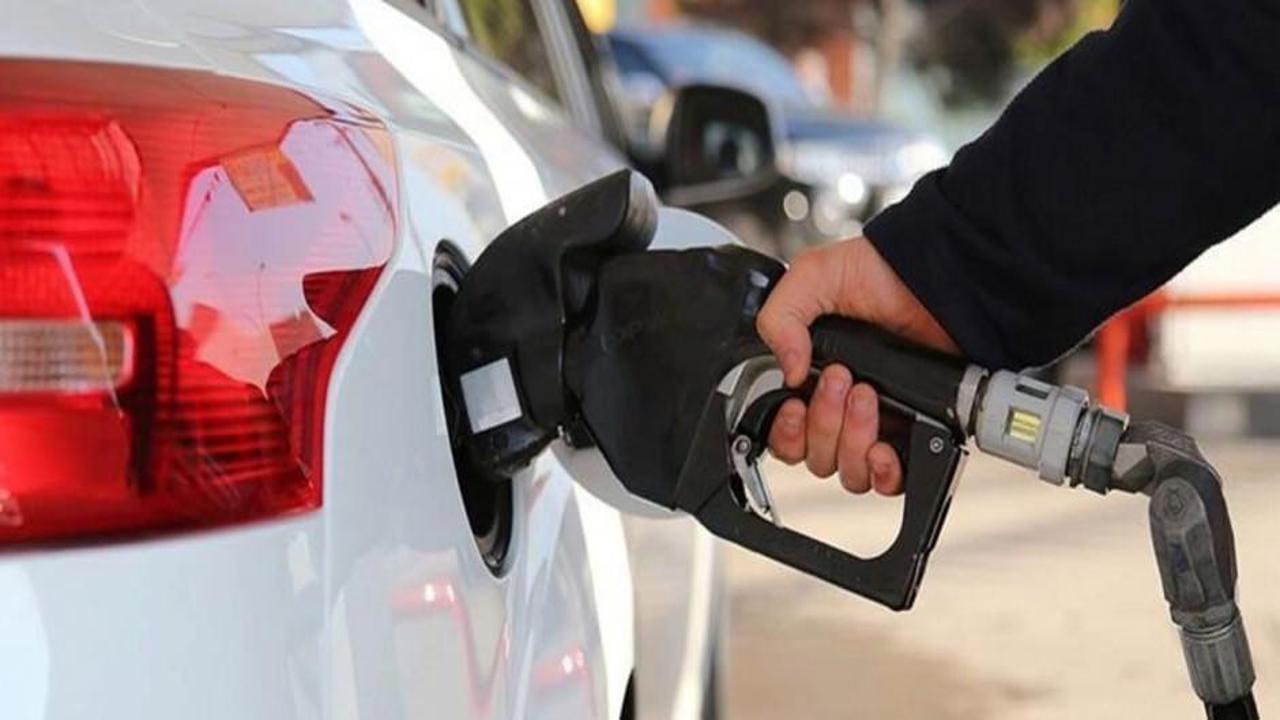 Akaryakıtta yeni dönem, milyonlarca aracı etkileyecek!