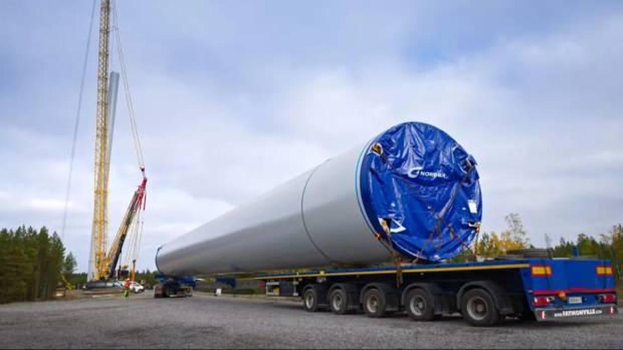 Alman devi, Türkiye’ye yöneldi! 1 milyar avroluk yerli ekipman satın alacaklar