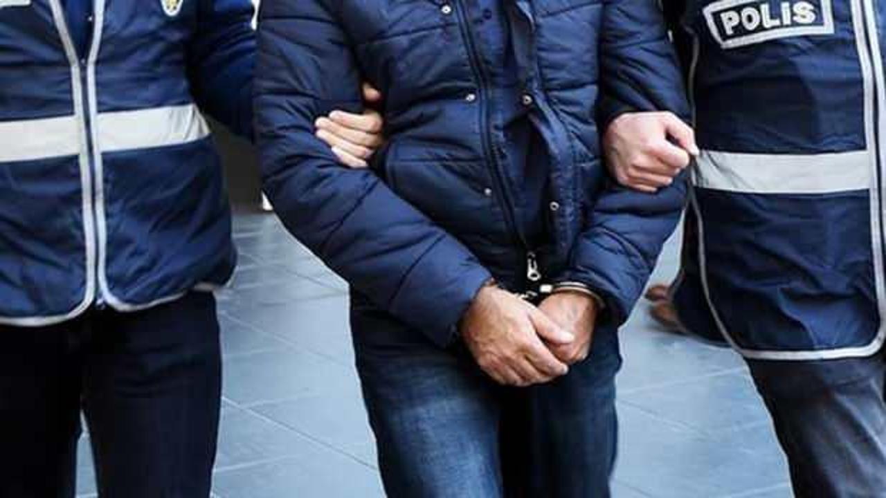 Antalya’da iki kişinin öldüğü ailelerin tartışmasında 10 kişi gözaltına alındı