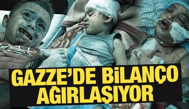 Almanya'dan skandal 'Filistinli yazar' kararı! Türk yayıncılardan sert tepki