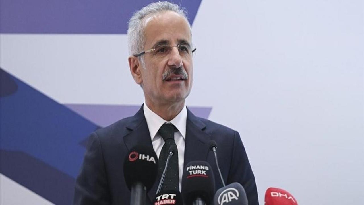 Ulaştırma Bakanlığı yerli Space X’leri arıyor