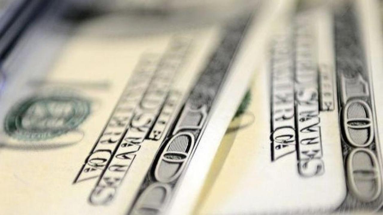 Dev yatırımcılardan Türkiye hazırlığı: Yüksek önceliğe sahip