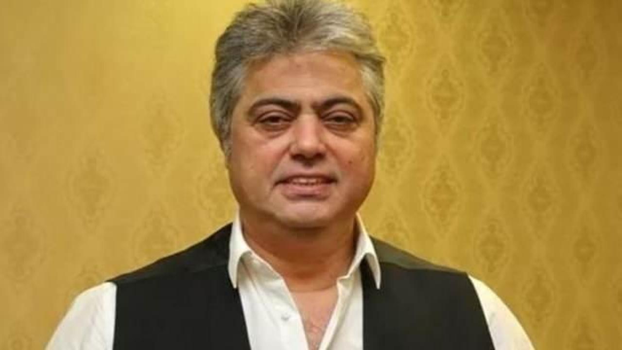 Cengiz Kurtoğlu’nun hapsi isteniyor