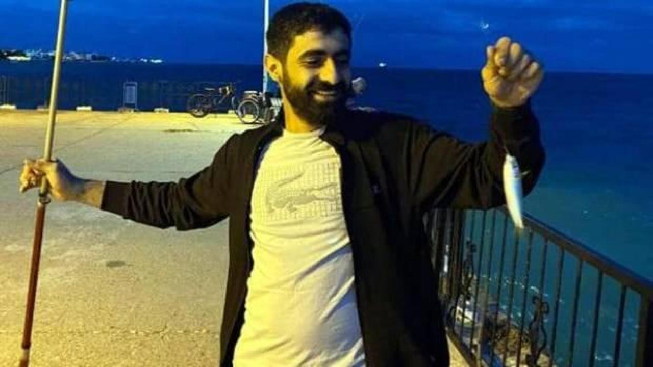 Cezaevinden çıktı, evinde başından vurularak öldürüldü