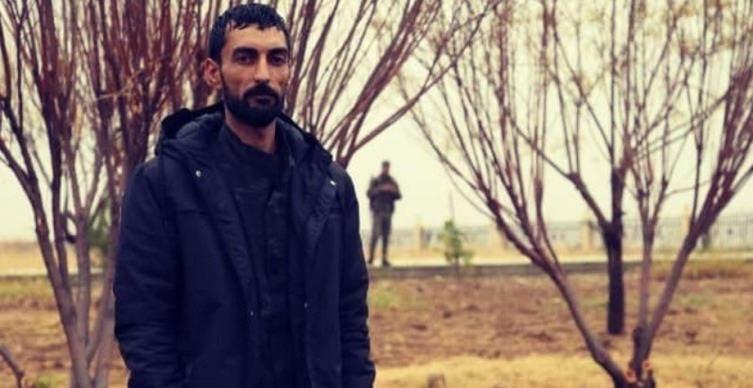 MİT'ten Suriye'de nokta operasyon: Muhammed Azo etkisiz hale getirildi!