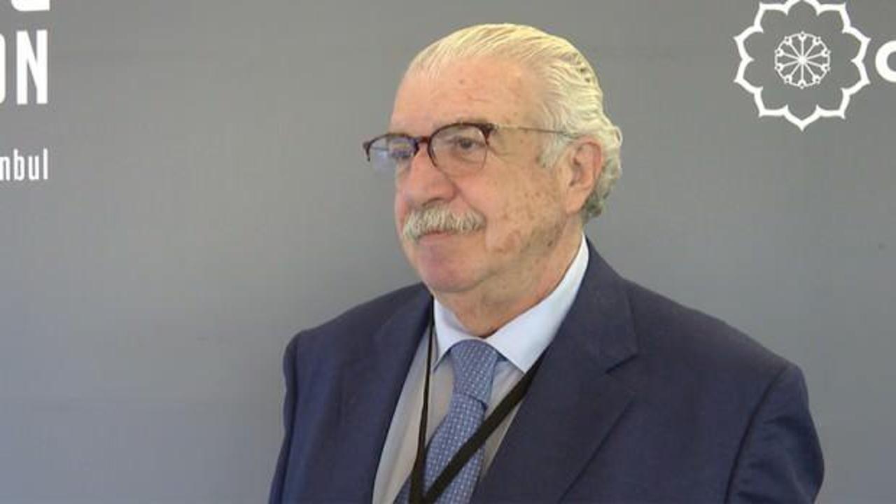 Dikkat çeken çıkış: Türkiye ve Rusya saldırı altında!