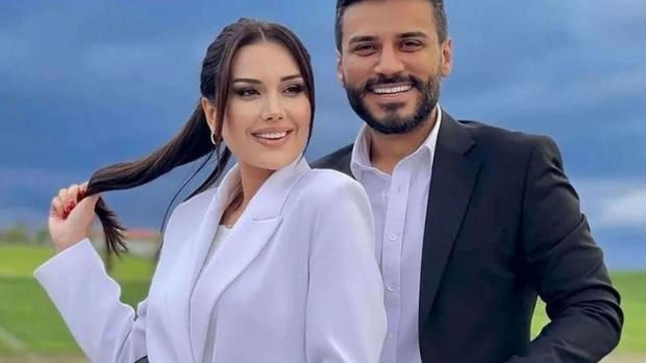 Dilan Polat’ın şirketlerine ait milyonlarca liraya el konuldu