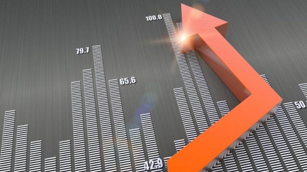 Dünya devinden ‘Türk hisse senetleri’ tahmini