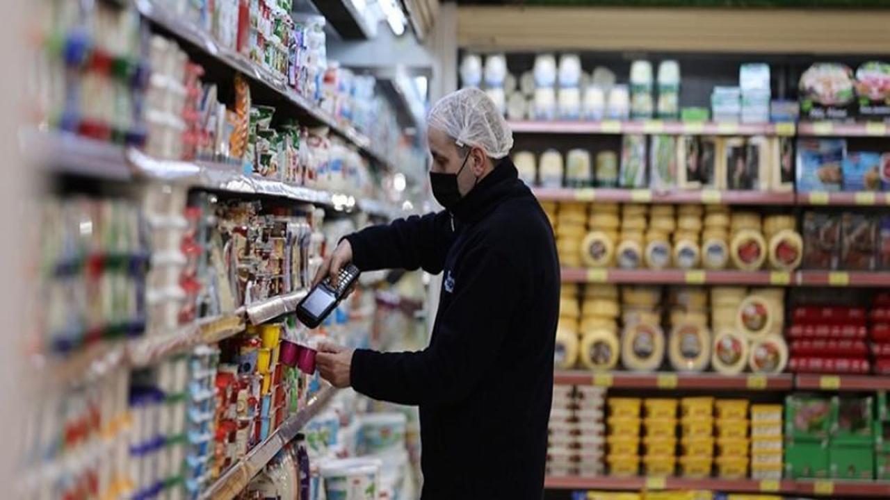 Gizli zam ve hileli reklamlara dev ceza! Bakanlık duyurdu