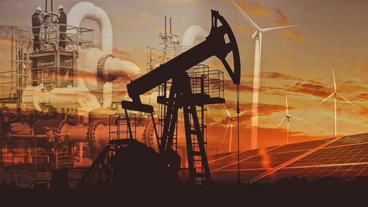 Enerjide yeni adımlar yolda