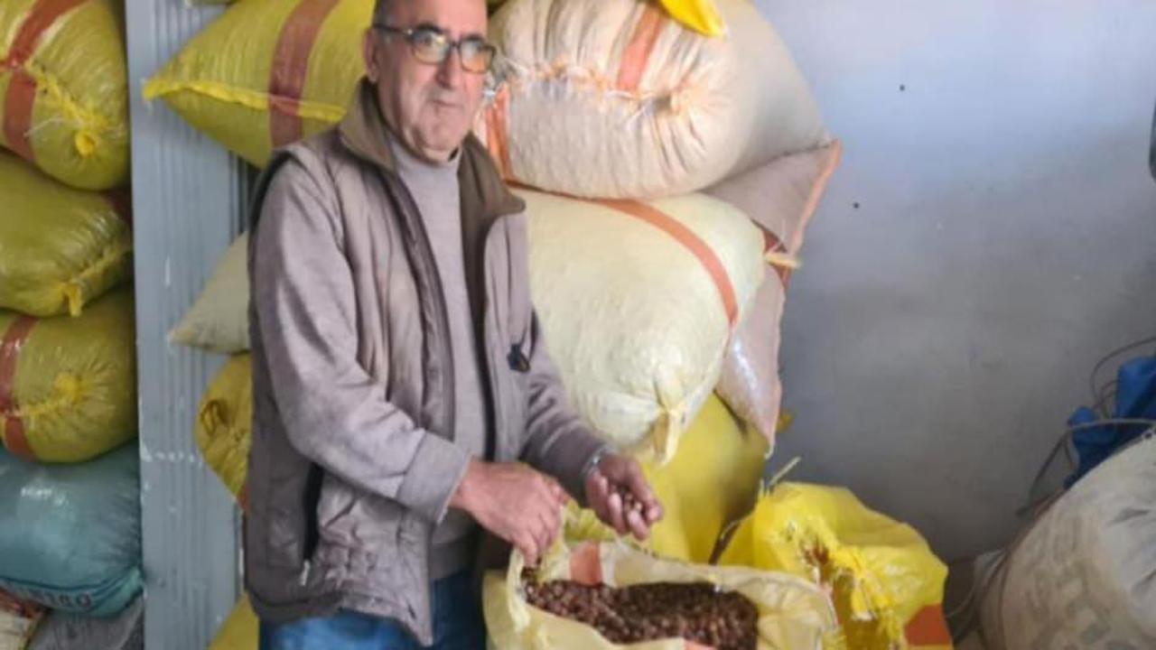 Fındıkta beklentiler yüksek: “Elinde tutan altın yılını yaşar”