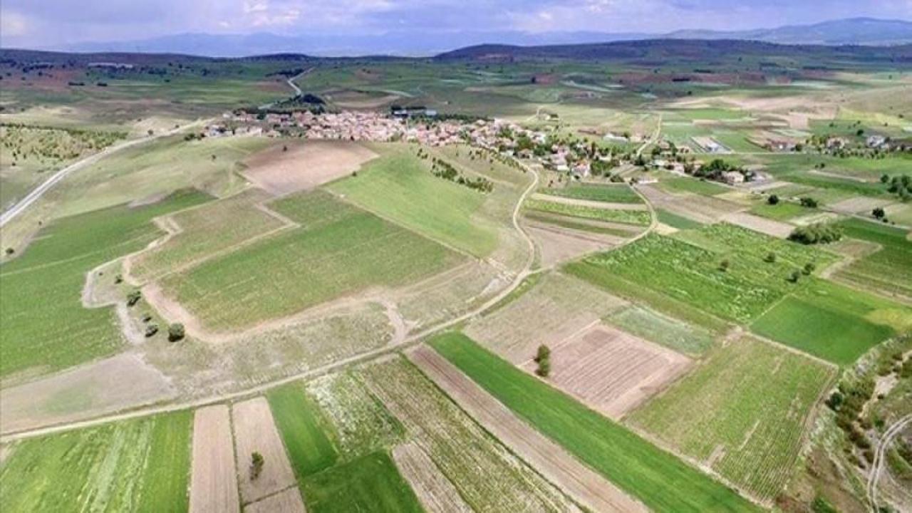 TOKİ konuttan sonra arsalarını da ihaleyle satıyor